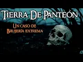 Channel