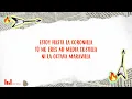 Aterciopelados - Bolero falaz (Letra)