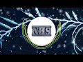 Download Lagu Distrion \u0026 Electro-Light - Drakkar [NCS Release] 1 HOUR VERSION