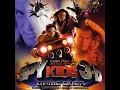 Download Lagu Spy Kids 3-D: Game Over | Game Over (Film Version) | ItzJonnyFX