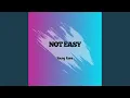 Download Lagu Paling cantik