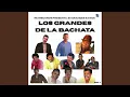 Download Lagu Voy Pa'Lla