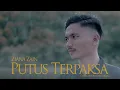 Download Lagu Putus Terpaksa – Ziana Zain || Muhtadi Aremi ( Cover )