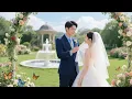 Download Lagu 霸总不爱豪门千金却对小保姆动了心，才发现她竟是儿时白月光，豪砸1亿给她盛大婚礼！ 💥 #短劇 #甜寵 #先婚後愛 #復仇 #霸總 #逆襲