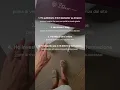 Download Lagu Non tutto deve essere immediato (e non lo sarà)