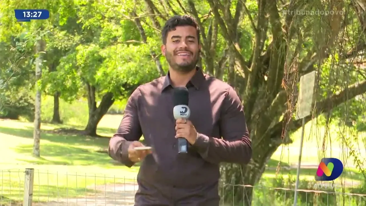 Chacina em Joinville: depois de um mês, cinco, dos seis corpos ainda não foram liberados