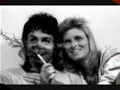 Paul McCartney & Wings - Jet