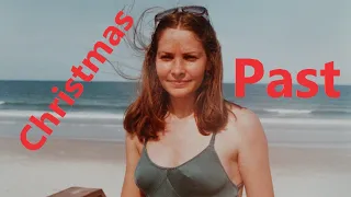 Christmas Past Ep98