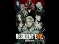 Download Lagu Go Tell Aunt Rhody - Resident Evil 7 [OST].