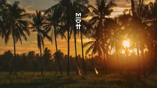 dj freespirit jamaican original mix 
