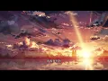 體面  by  于文文  [電影《前任3：再見前任》插曲]