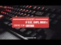 JavaScript Control Flow Explained if else loops break continue