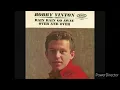 Woody Thorne - Teenagers In Love (1961)