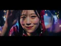 【MV】FRUITS ZIPPER「好き、お願い」
