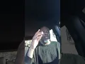 Bubba Copeland AL pastor and mayor exposed for crossdressing kills himself SMH