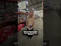 Download Lagu bongkar rahasia gudang ini kenapa bisa jual barang dengan harga miring?!