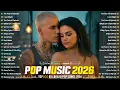 Justin Bieber Selena Gomez Bruno Mars Maroon 5 Ed Sheeran Rihanna Adele Billboard Hot 100