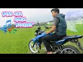 Download Lagu DJ SANTAI SLOW, DJ TERBARU 2021, DJ PALING ENAK, DJ SLOW PALING ENAK,