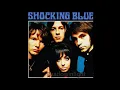 Download Lagu Shocking Blue - Love Buzz - Instrumental MP3