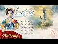 Download Lagu Luật Trời - Phi Nhung
