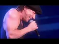 AC/DC - T.N.T. (Live at Donington, 8/17/91)