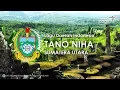 Tano Niha - Lagu Daerah Sumatera Utara (Lirik dan Terjemahan)