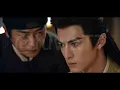 After Miscarriage, He Conceives Again! The Emperor Cherishes Him! HD Remastered Full Version 2