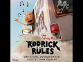 Download Lagu Diary of a wimpy kid rodrick rules (2022) - For Now, We're Cool