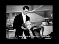 RAY CONNIFF and The Singers - IT NEVER RAINS IN SOUTHERN CALIFORNIA (With Lyrics)