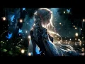 Download Lagu Nightcore - Broken Angel (Lyrics) 1 hour loop | Arash feat. Helena