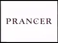 Prancer 1989 Trailer