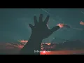 Northlane - Clockwork // Sub Español - Lyrics
