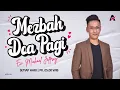 Download Lagu DON'T WORRY, BE HAPPY | Ev.  Michael Jeffry | Mezbah Doa Pagi | 25 Juni 2025