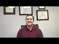 What Is Disability Determination Services and What Do They Do