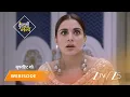 Download Lagu KUNDALI BHAGYA | Episode - 359 | Part 1 | Preeta Arora Luthra, Karan Luthra