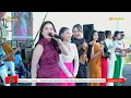 Download Lagu LIVE STREAMING MAHESA MUSIC SAMBONGBANGI KRADENAN PURWODADI JAWA TENGAH