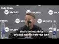 Reggie Miller s son Ryker talks basketball Steph Curry and advice from his All-Star dad