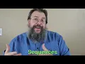 Calculus 2 -