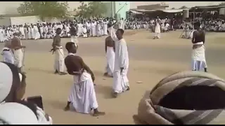 زمراوي ولاد المليجي 