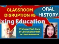 TRANSFORM INSTRUCTION WITH ORAL HISTORY ACTIVITIES - FREE RESOURCES PROVIDED
