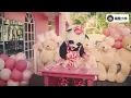 黃明志.FT.陳芳語 -玻璃心 2021(卡拉伴奏)KTV