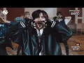 Download Lagu [ENHYPEN - Mixed Up] dance mirrored (chorus)