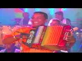 EL VENDAVAL // Farid Ortiz & "el negrito" Osorio