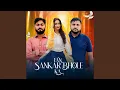 Lagu Fan Sankar Bhole Ka