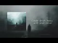 Fallen Vessel - The Ocean Between (Official Music Lyrics)