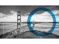 Sonic Installs the Fastest Most Affordable Internet in San Francisco