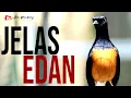 Download Lagu MURAI GACOR SUPER EDAN SEMUA MATERI DI KELUARIN COCOK BUAT DONGKRAK EMOSI | SHAMA BIRD
