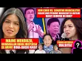 Download Lagu SAPUL NG CAMERA! MAINE, APEKTADO, LAGING TULALA!❗KIM, NATAKOT, NAGBURA NG POST!❗