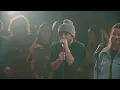 Bless His Name | Joseph Espinoza, Ana Nóbrega, & Evelyn Cortazio | REVERE Official Live Video