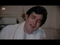 Yeh Kya Hua Kaise Hua - Kishore Kumar Full Songs - Rajesh Khanna Amar Prem Movie Song